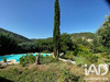 Ma-Cabane - Vente Maison Buis-les-Baronnies, 230 m²