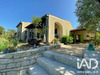 Ma-Cabane - Vente Maison Buis-les-Baronnies, 230 m²