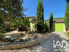 Ma-Cabane - Vente Maison Buis-les-Baronnies, 230 m²