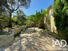 Ma-Cabane - Vente Maison Buis-les-Baronnies, 230 m²