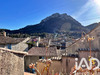 Ma-Cabane - Vente Maison Buis-les-Baronnies, 132 m²