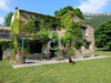 Ma-Cabane - Vente Maison Buis-les-Baronnies, 265 m²