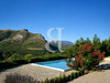 Ma-Cabane - Vente Maison Buis-les-Baronnies, 265 m²