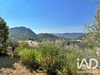 Ma-Cabane - Vente Maison Buis-les-Baronnies, 80 m²