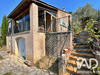 Ma-Cabane - Vente Maison Buis-les-Baronnies, 80 m²