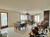 Ma-Cabane - Vente Maison Buis-les-Baronnies, 80 m²