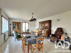 Ma-Cabane - Vente Maison Buis-les-Baronnies, 80 m²