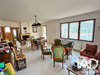 Ma-Cabane - Vente Maison Buis-les-Baronnies, 80 m²