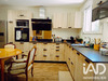 Ma-Cabane - Vente Maison Buis-les-Baronnies, 187 m²