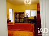 Ma-Cabane - Vente Maison Buis-les-Baronnies, 187 m²