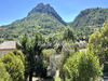 Ma-Cabane - Vente Maison BUIS LES BARONNIES, 139 m²