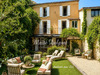 Ma-Cabane - Vente Maison BUIS LES BARONNIES, 139 m²