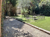 Ma-Cabane - Vente Maison BUIS LES BARONNIES, 139 m²