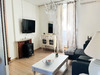 Ma-Cabane - Vente Maison BUIS LES BARONNIES, 139 m²