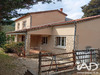 Ma-Cabane - Vente Maison Buis-les-Baronnies, 148 m²