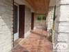 Ma-Cabane - Vente Maison Buis-les-Baronnies, 148 m²