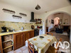 Ma-Cabane - Vente Maison Buis-les-Baronnies, 105 m²
