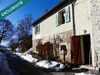 Ma-Cabane - Vente Maison Buissard, 99 m²
