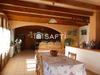 Ma-Cabane - Vente Maison Buissard, 99 m²