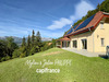 Ma-Cabane - Vente Maison BUISSARD, 161 m²