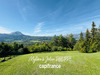 Ma-Cabane - Vente Maison BUISSARD, 161 m²