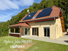 Ma-Cabane - Vente Maison BUISSARD, 161 m²