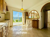 Ma-Cabane - Vente Maison BUISSARD, 161 m²