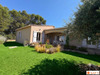 Ma-Cabane - Vente Maison Buisson, 130 m²