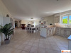 Ma-Cabane - Vente Maison Buisson, 130 m²