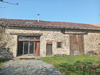 Ma-Cabane - Vente Maison Bujaleuf, 243 m²