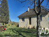 Ma-Cabane - Vente Maison Bujaleuf, 140 m²
