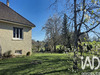 Ma-Cabane - Vente Maison Bujaleuf, 140 m²