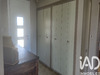 Ma-Cabane - Vente Maison Bujaleuf, 140 m²