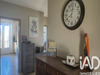Ma-Cabane - Vente Maison Bujaleuf, 140 m²
