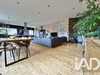 Ma-Cabane - Vente Maison Bujaleuf, 180 m²