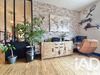 Ma-Cabane - Vente Maison Bujaleuf, 180 m²