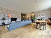 Ma-Cabane - Vente Maison Bujaleuf, 180 m²
