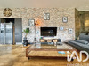 Ma-Cabane - Vente Maison Bujaleuf, 180 m²