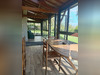 Ma-Cabane - Vente Maison Bujaleuf, 117 m²