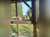 Ma-Cabane - Vente Maison Bujaleuf, 117 m²