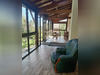 Ma-Cabane - Vente Maison Bujaleuf, 117 m²
