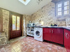 Ma-Cabane - Vente Maison BUJALEUF, 110 m²