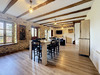 Ma-Cabane - Vente Maison BUJALEUF, 110 m²