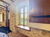 Ma-Cabane - Vente Maison BUJALEUF, 110 m²