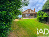 Ma-Cabane - Vente Maison Bujaleuf, 118 m²