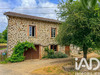Ma-Cabane - Vente Maison Bujaleuf, 118 m²