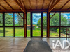 Ma-Cabane - Vente Maison Bujaleuf, 118 m²