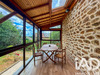Ma-Cabane - Vente Maison Bujaleuf, 118 m²