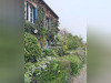 Ma-Cabane - Vente Maison Bujaleuf, 60 m²