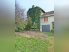 Ma-Cabane - Vente Maison Bujaleuf, 60 m²
